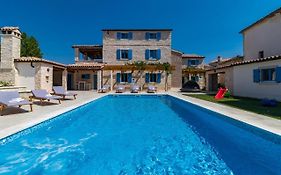 Villa Racan